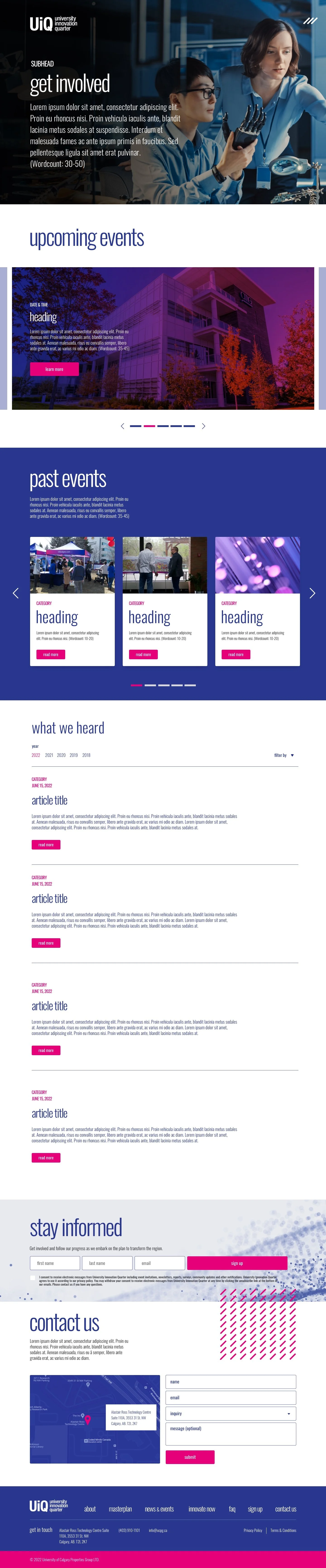 UIQ Get Involved  RD4.jpg