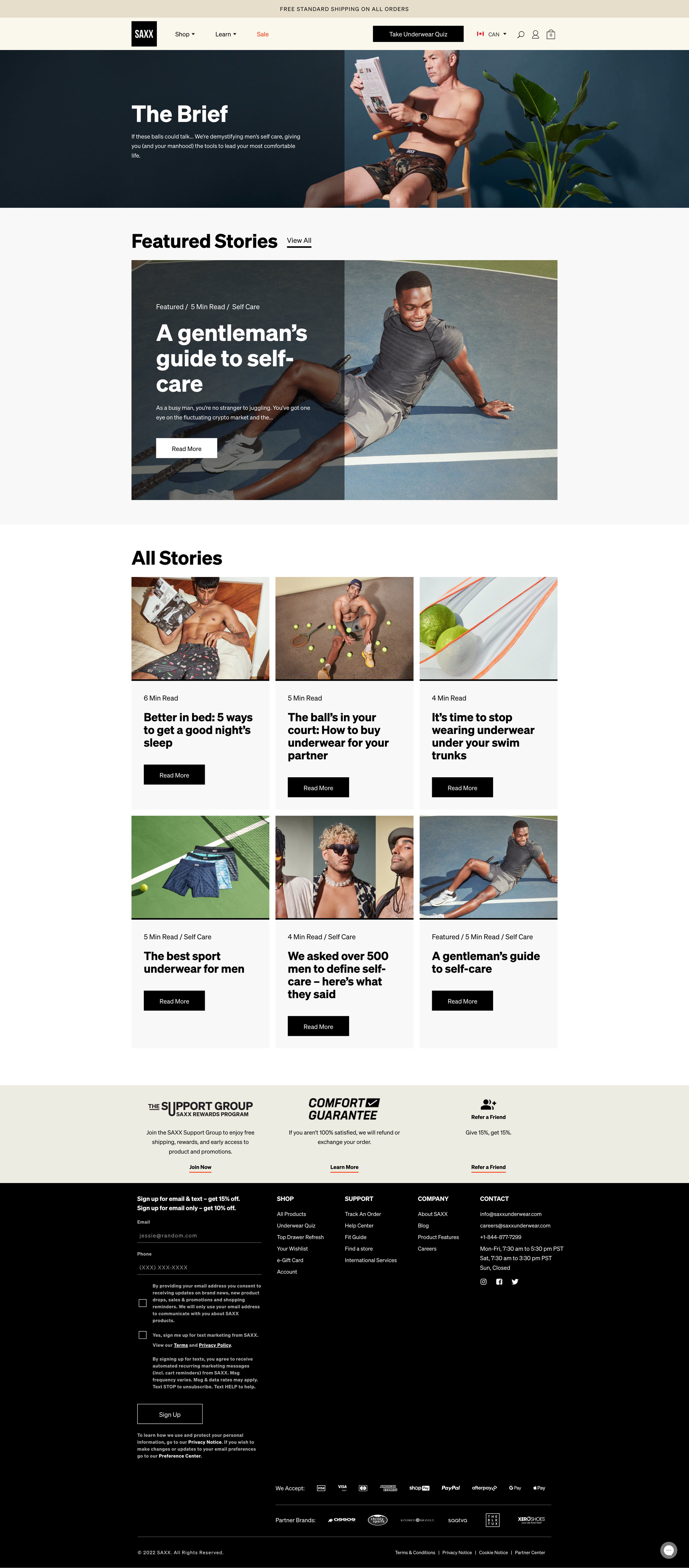 screencapture-saxxunderwear-ca-blogs-the-brief-2022-10-13-20_51_09.png