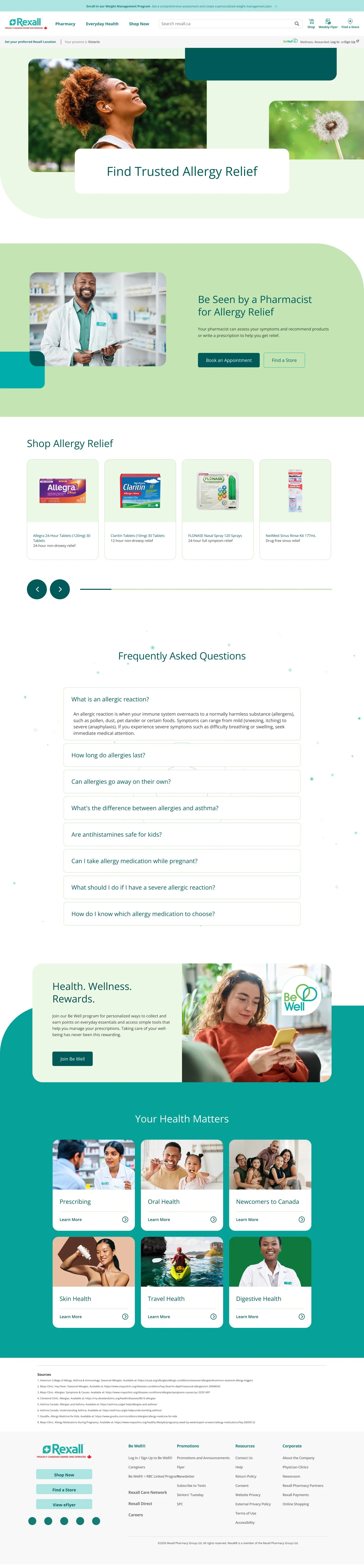 Allergy Relief Products & Services _ Rexall.jpg