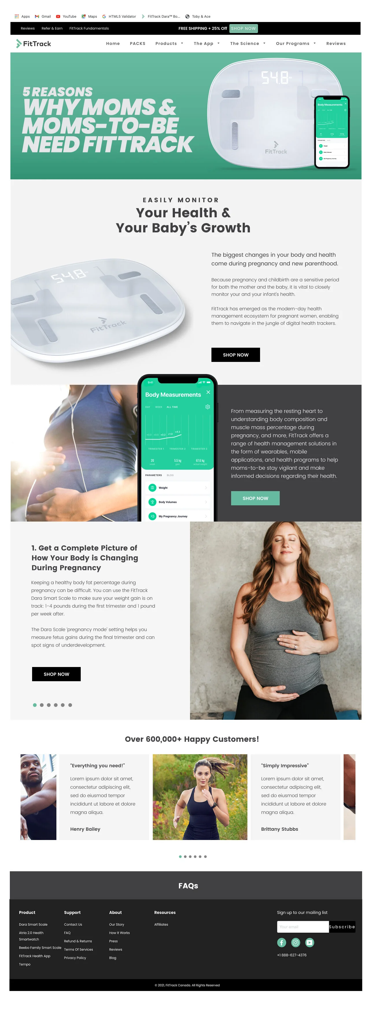 FitTrack_LandingPage_Moms_Desktop.jpg