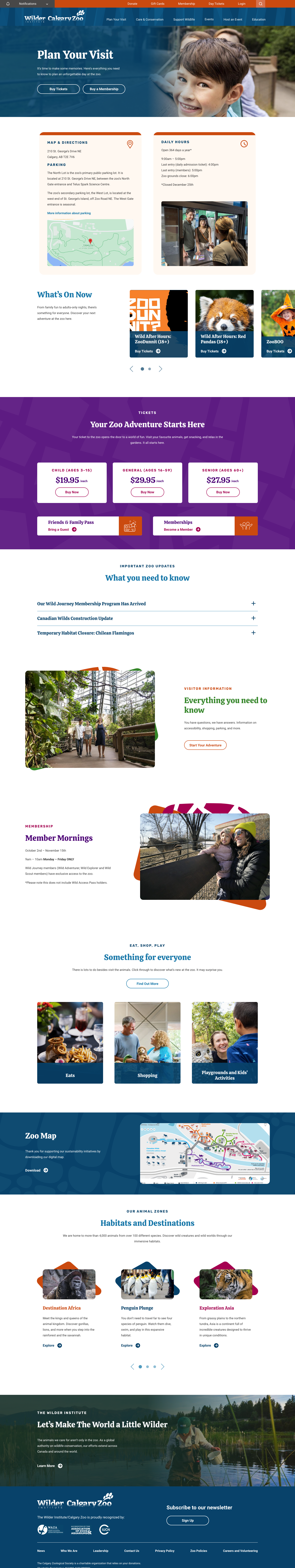 screencapture-calgaryzoo-plan-your-visit-2023-10-06-10_43_12.png