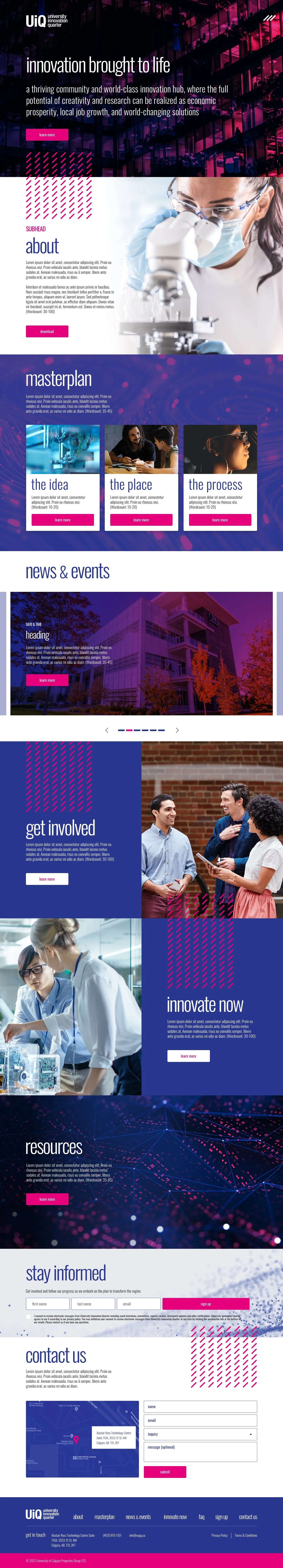 UIQ Home Page RD 4.jpg