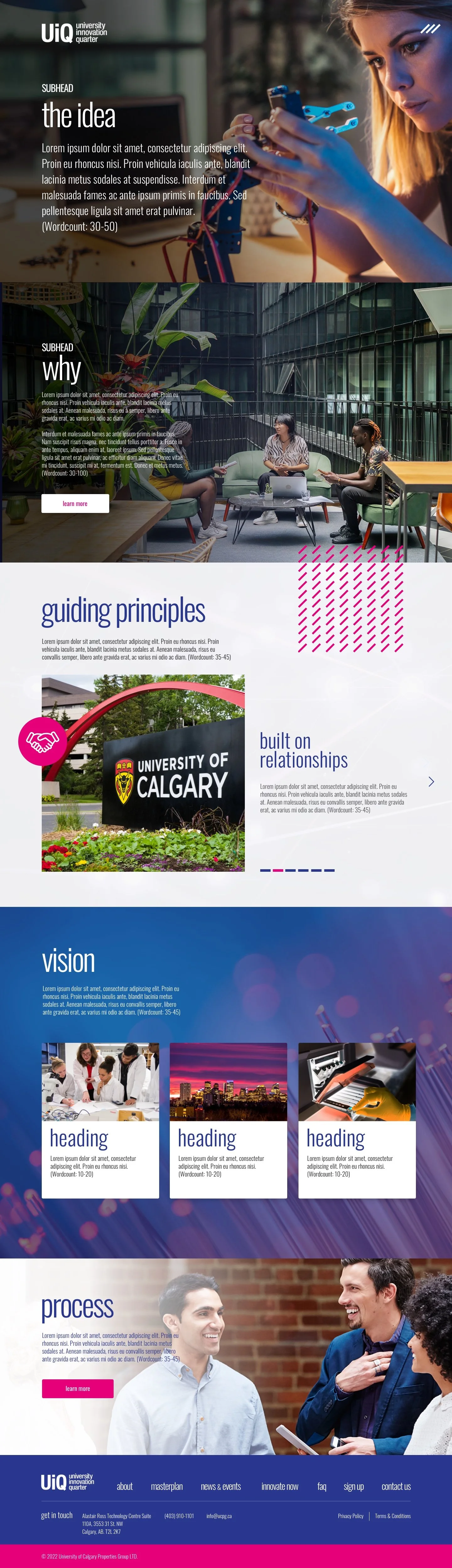 UIQ Master Plan - The Idea - Design  RD4.jpg