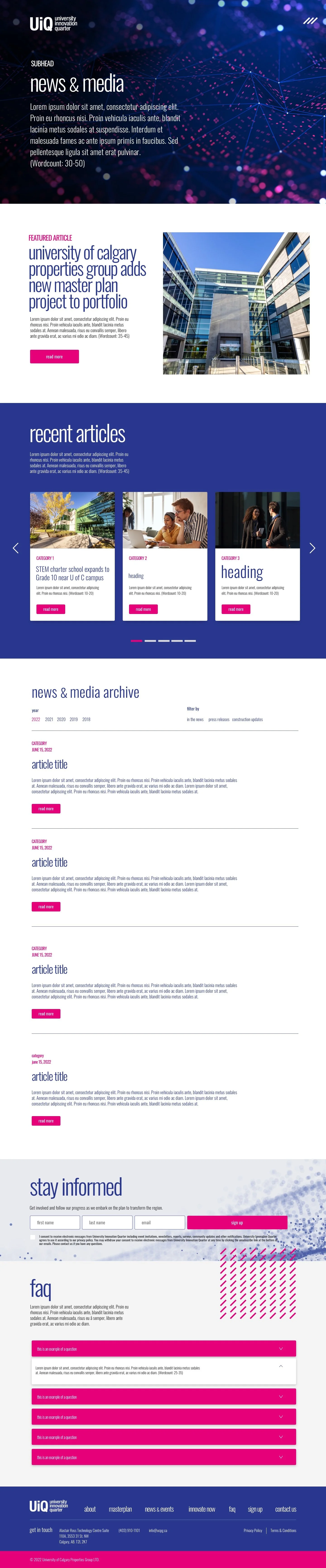 UIQ - Resources  RD4.jpg