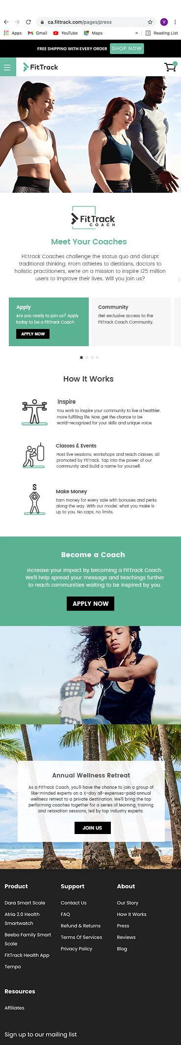FitTrack_AmbassadorPageMockup_Mobile_April2021.jpg