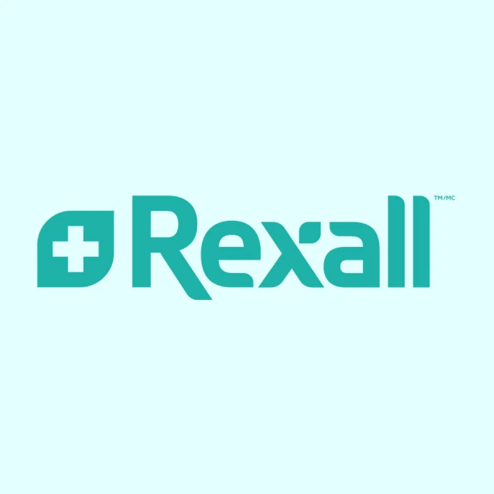 Rexall