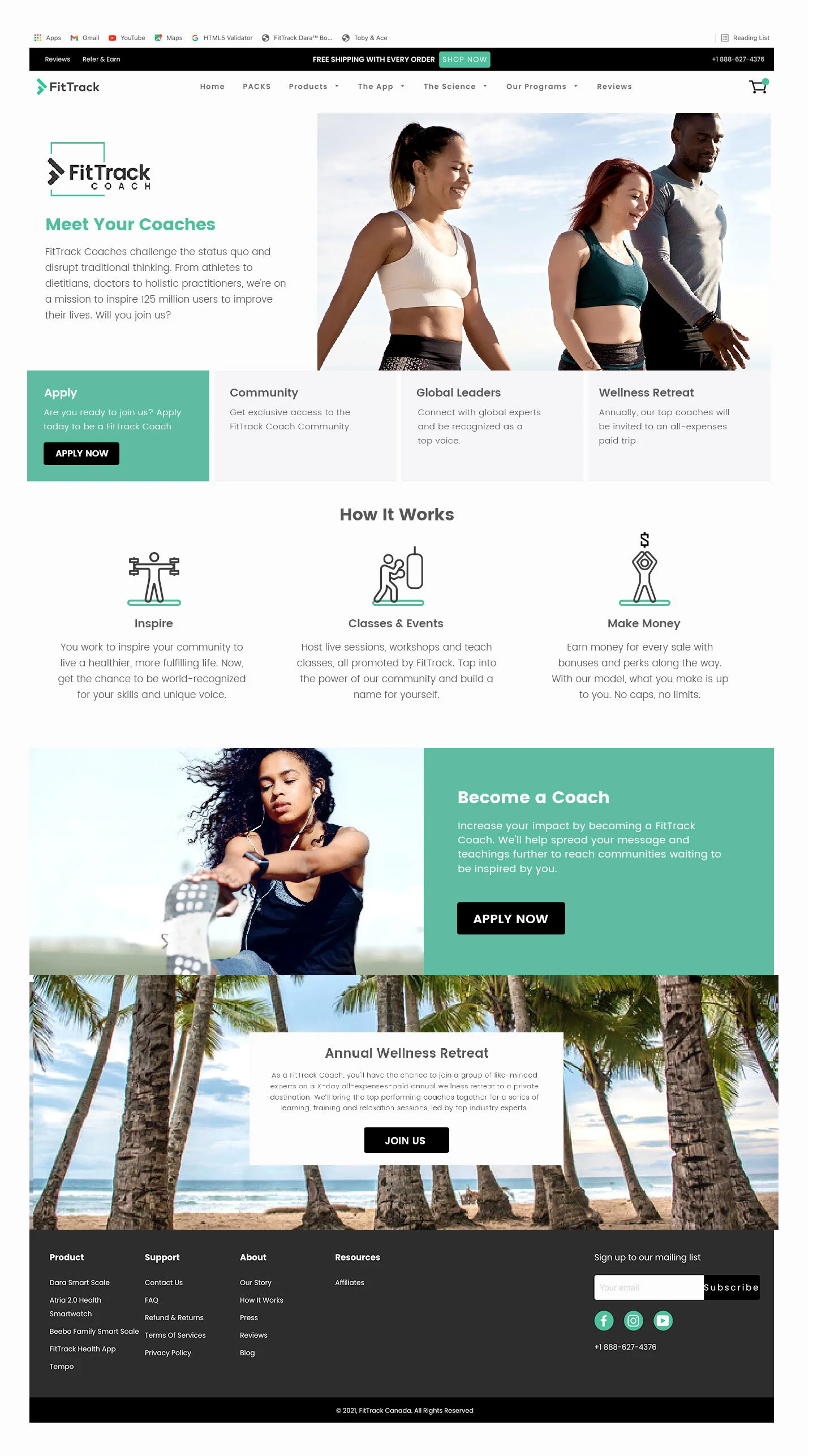 FitTrack_AmbassadorMockup_Desktop_April2021-(1).jpg