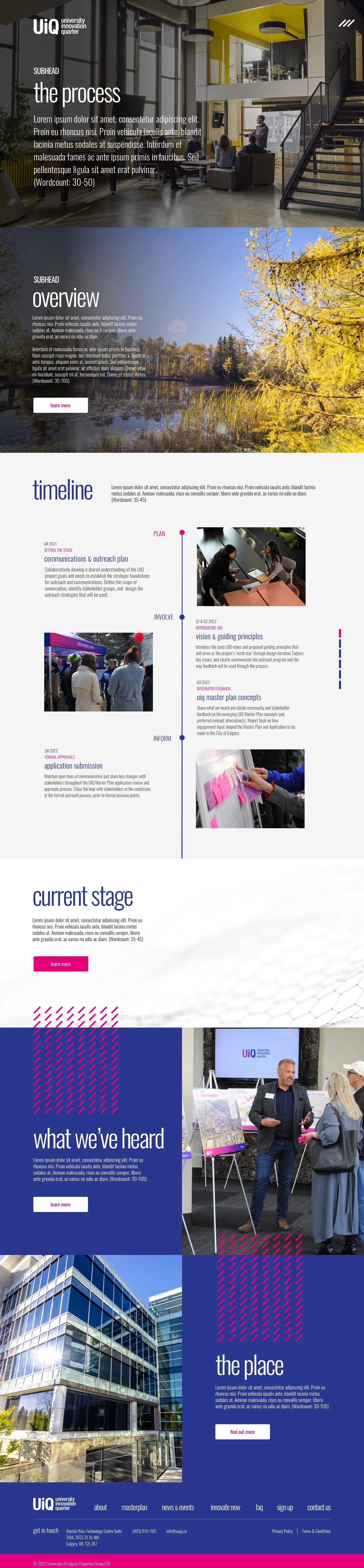 UIQ Master Plan - The Process  RD4.jpg