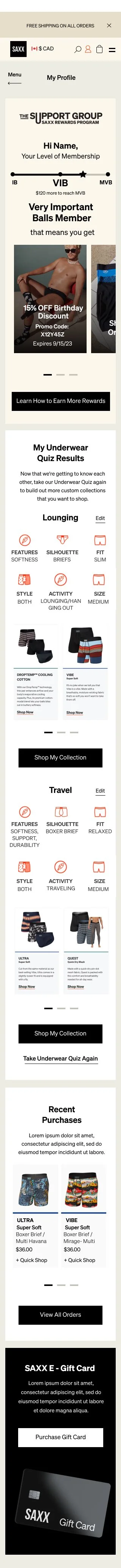 Accounts Dashboard - Mobile FINAL-1.jpg
