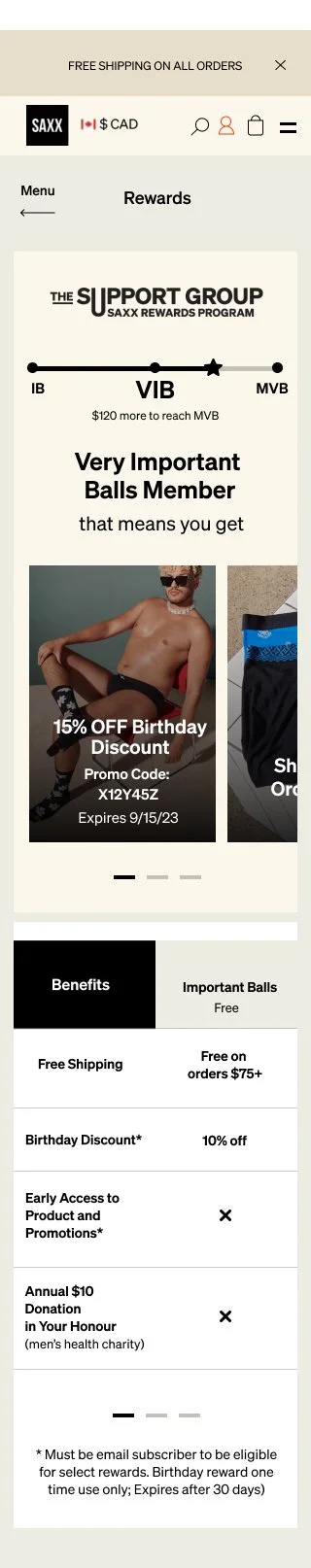 Accounts Rewards - Mobile FINAL Swipe.jpg
