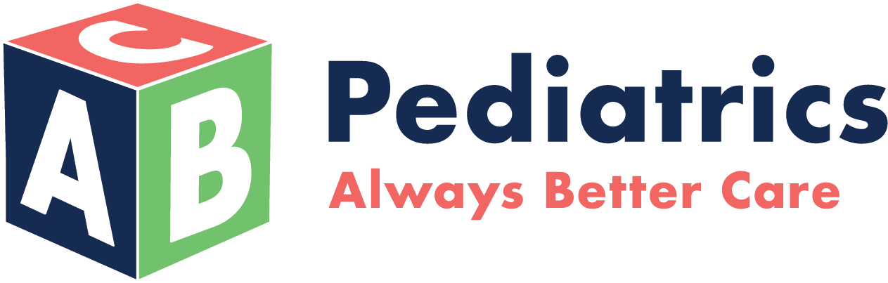 ABC Pediatrics