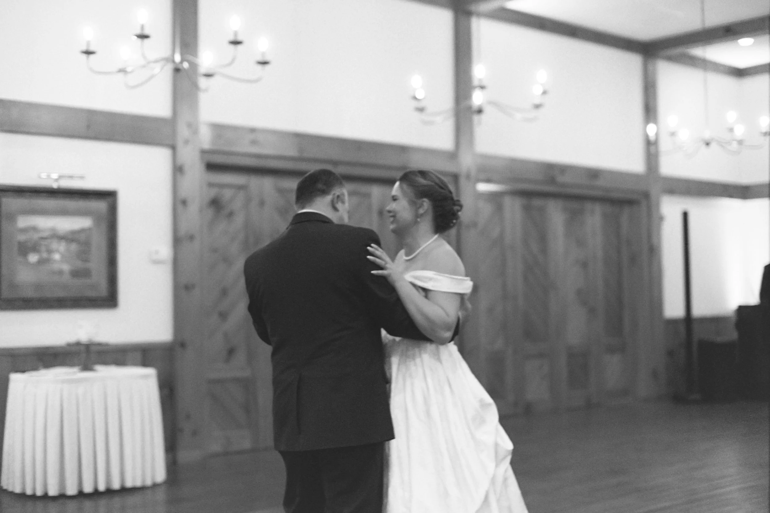 MillerWedding_KClark_2026_29.jpg