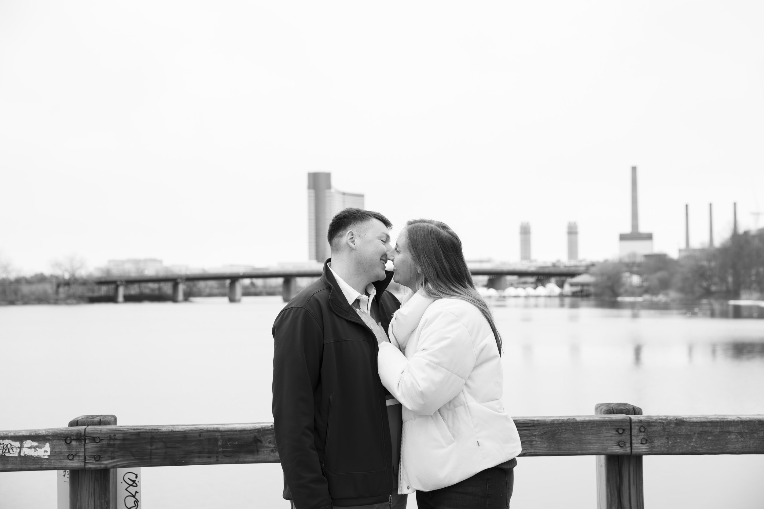 RachelandJosh-KClark078.jpg