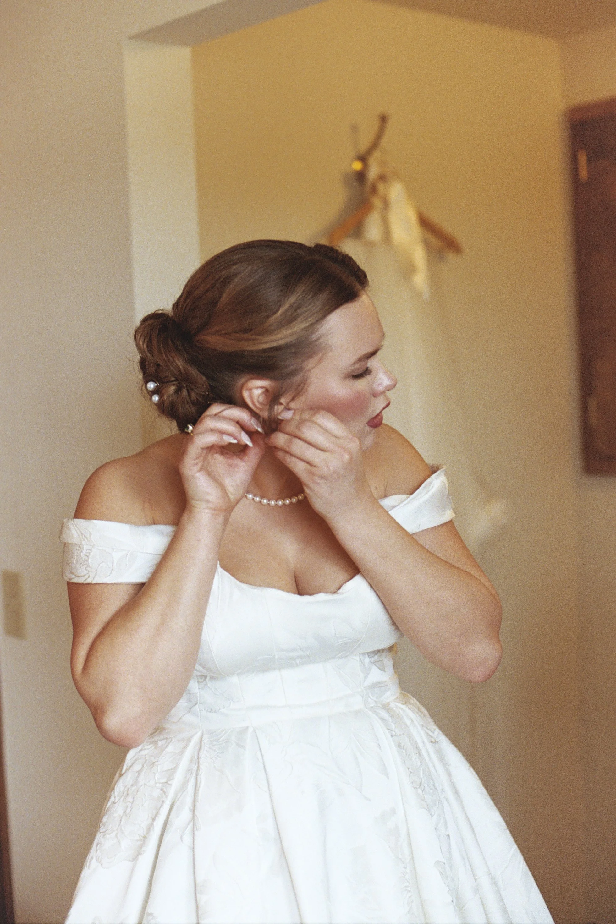 MillerWedding_KClark_2026_13.jpg