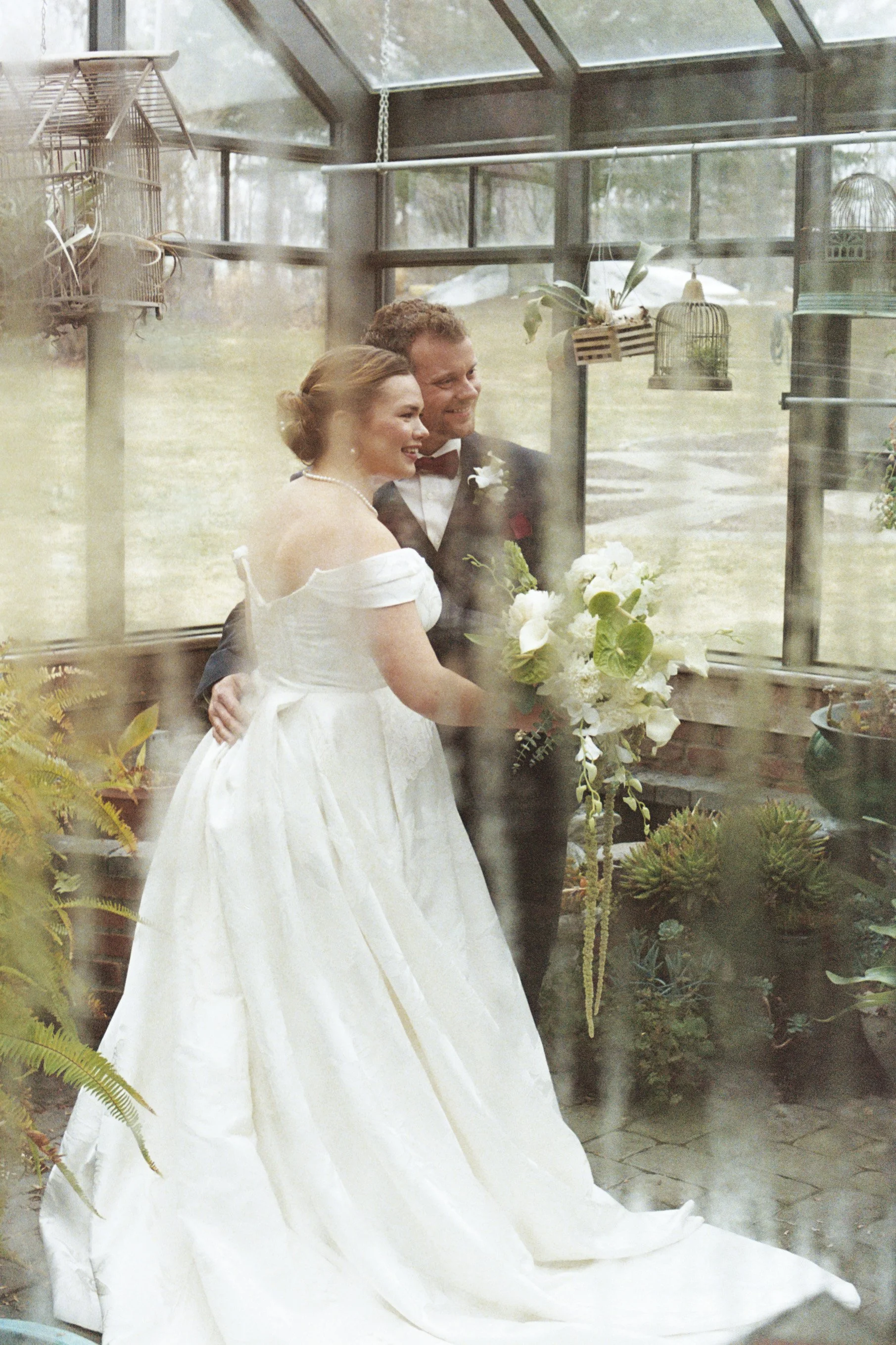 MillerWedding_KClark_2026_15.jpg