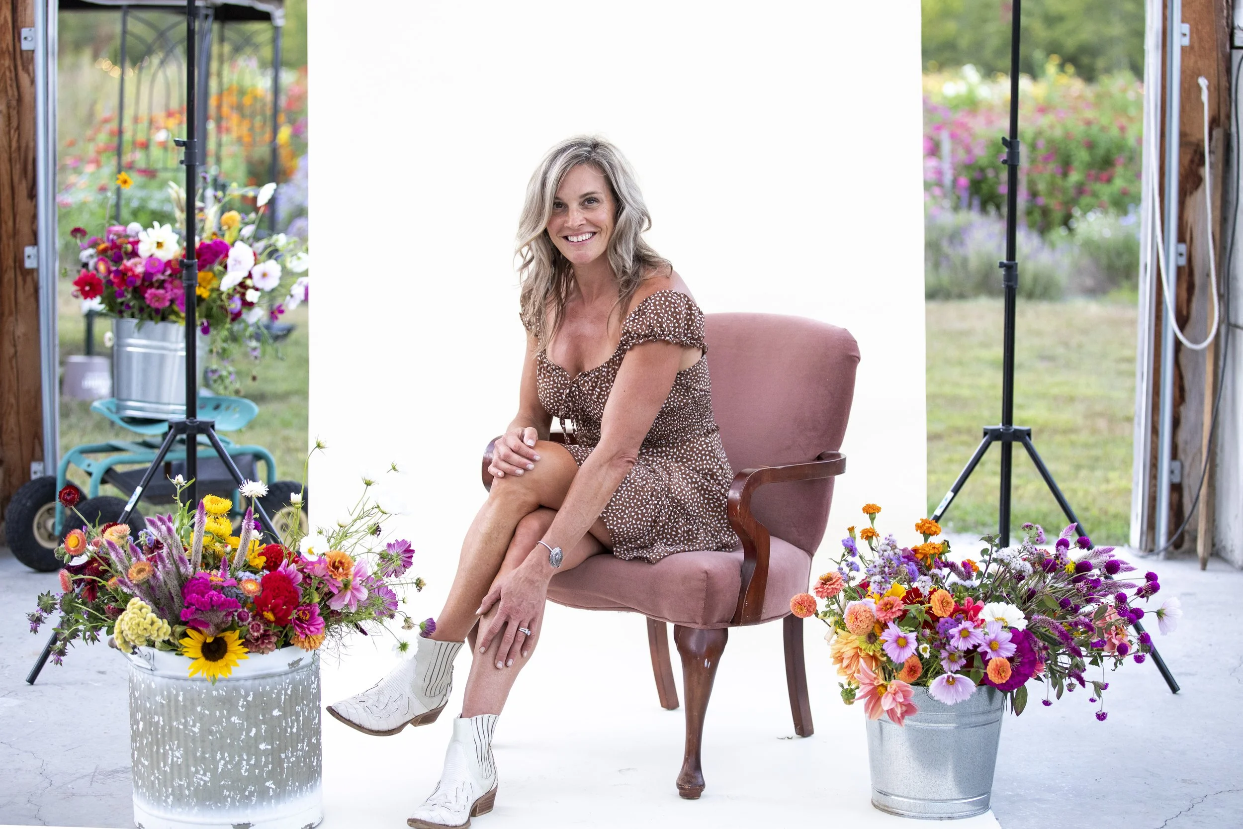 KristaGardent-KClark126.jpg