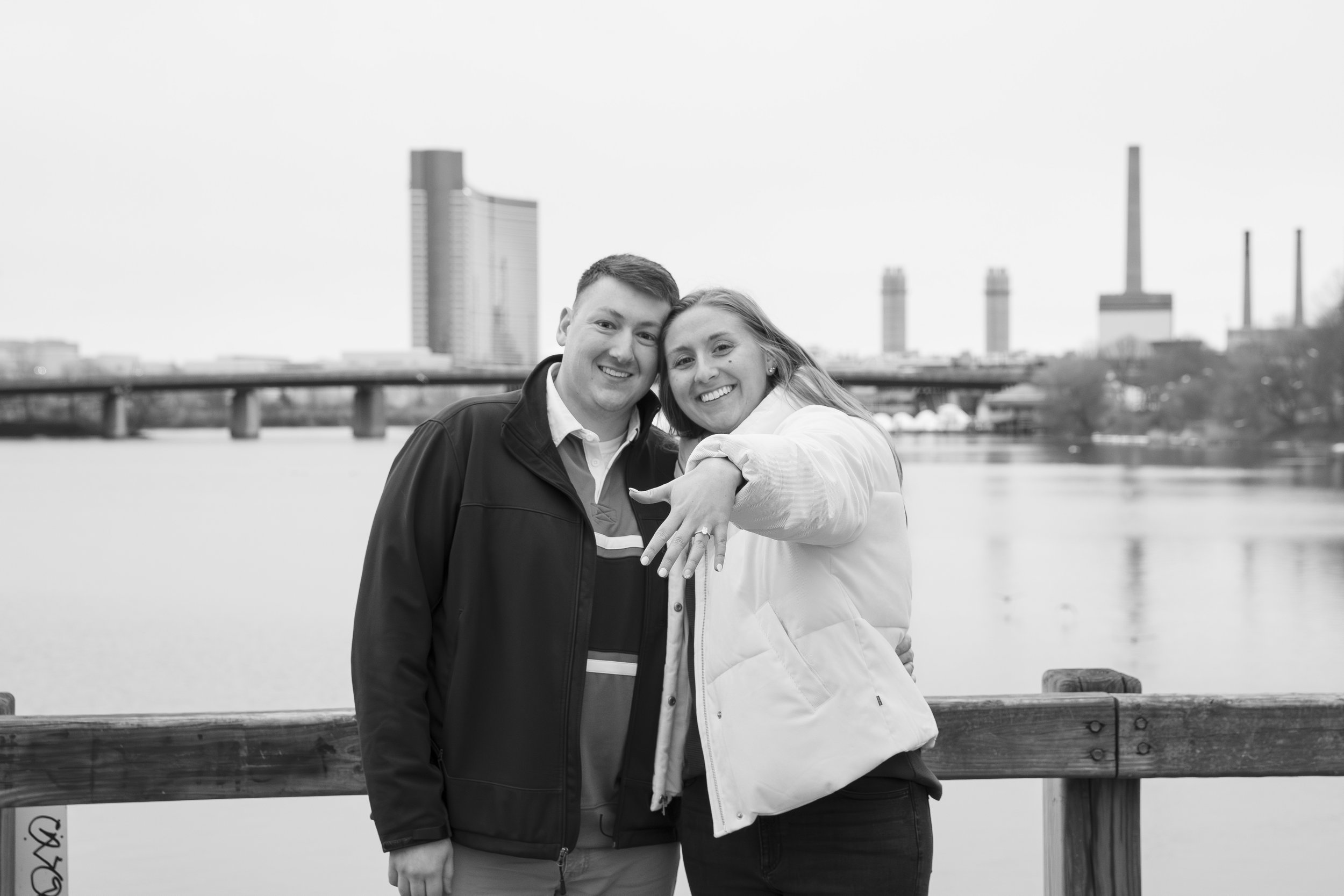 RachelandJosh-KClark069.jpg