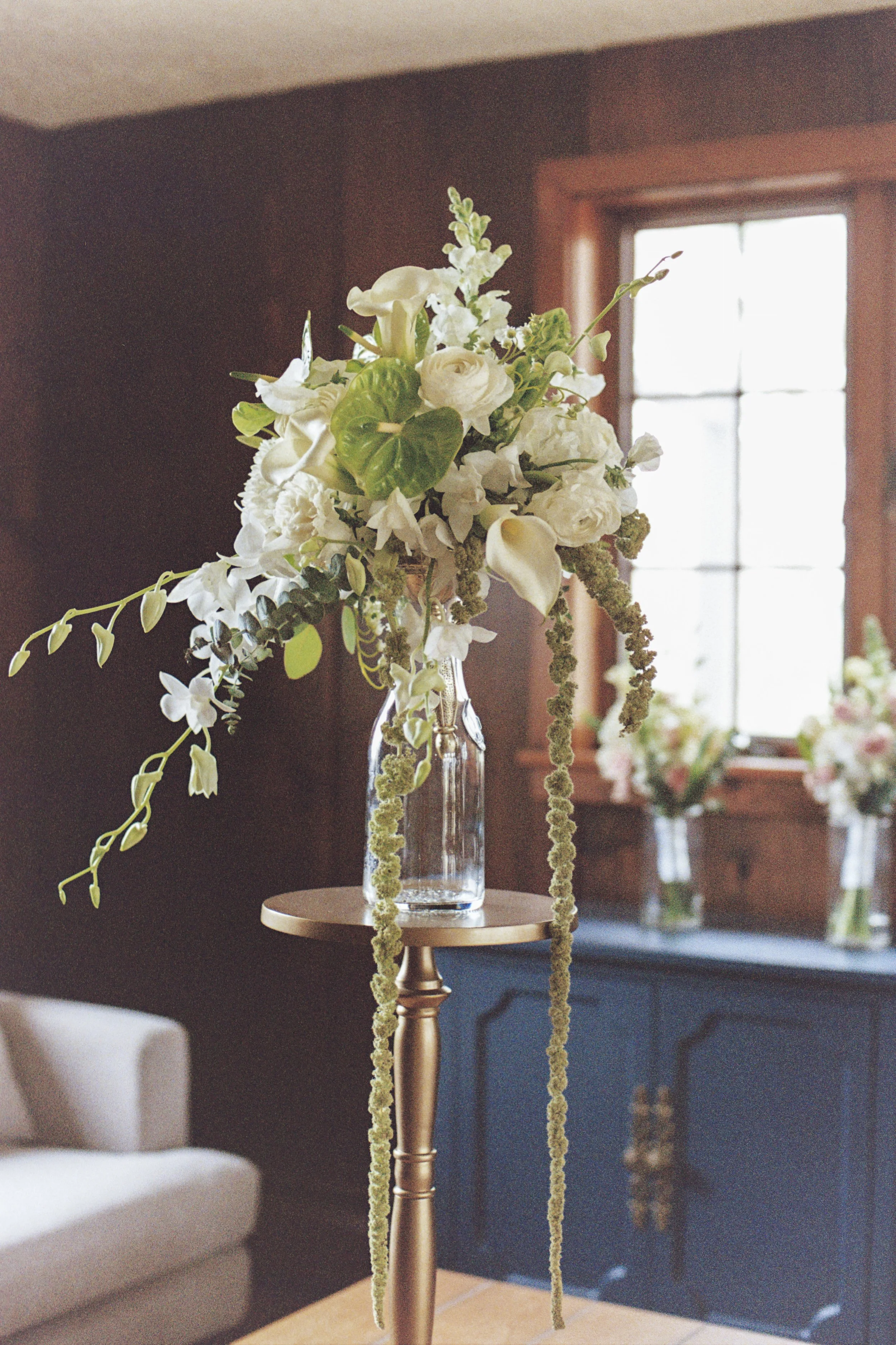 MillerWedding_KClark_2026_07.jpg