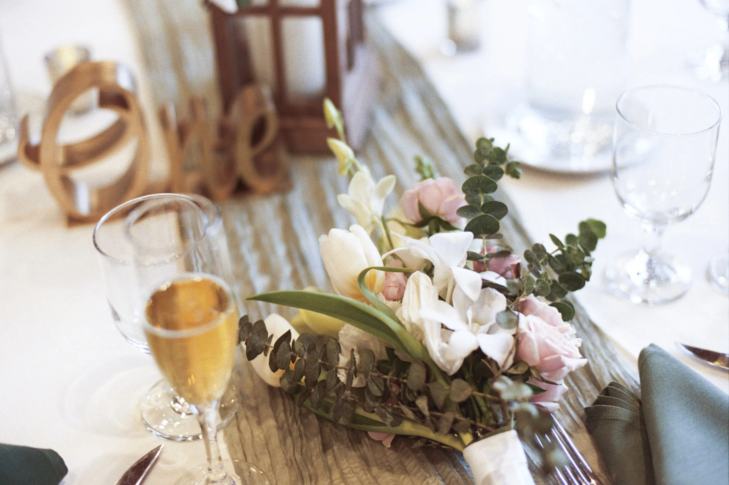 MillerWedding_KClark_2026_26.jpg
