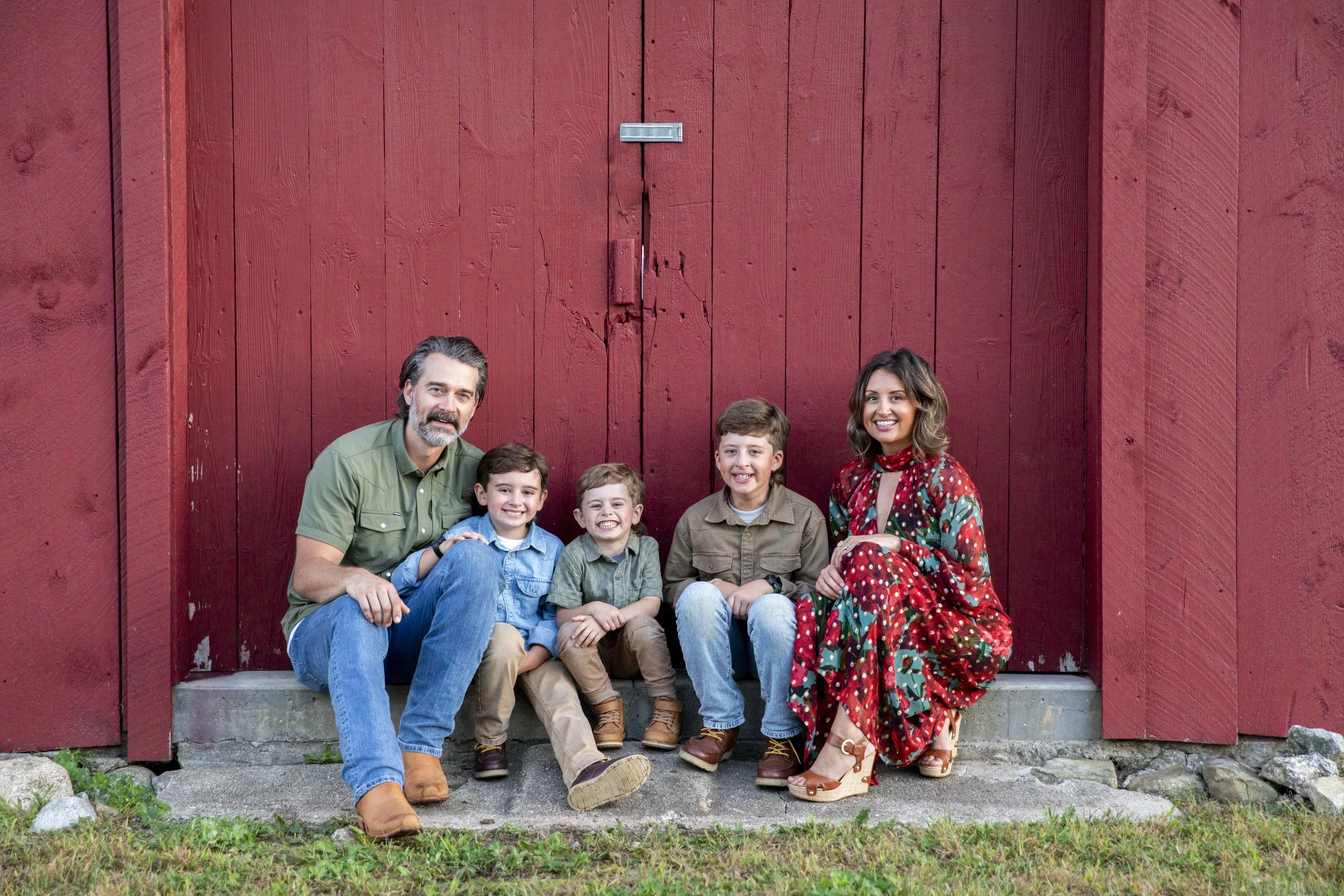 KregerFamily-KClark149 copy.jpg