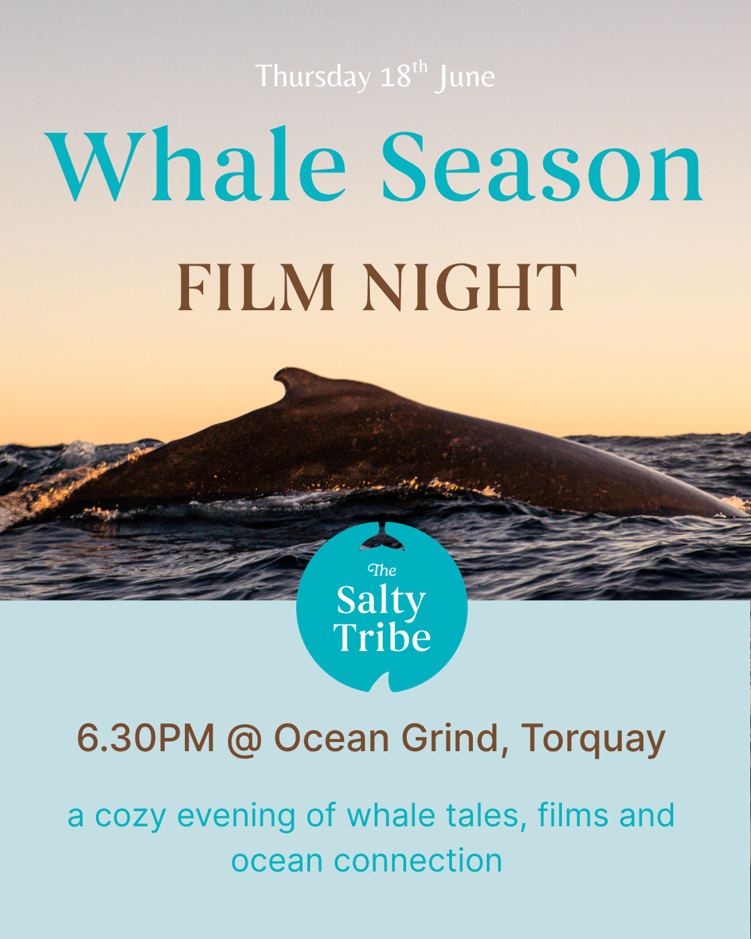 Whale SEAson (8).png