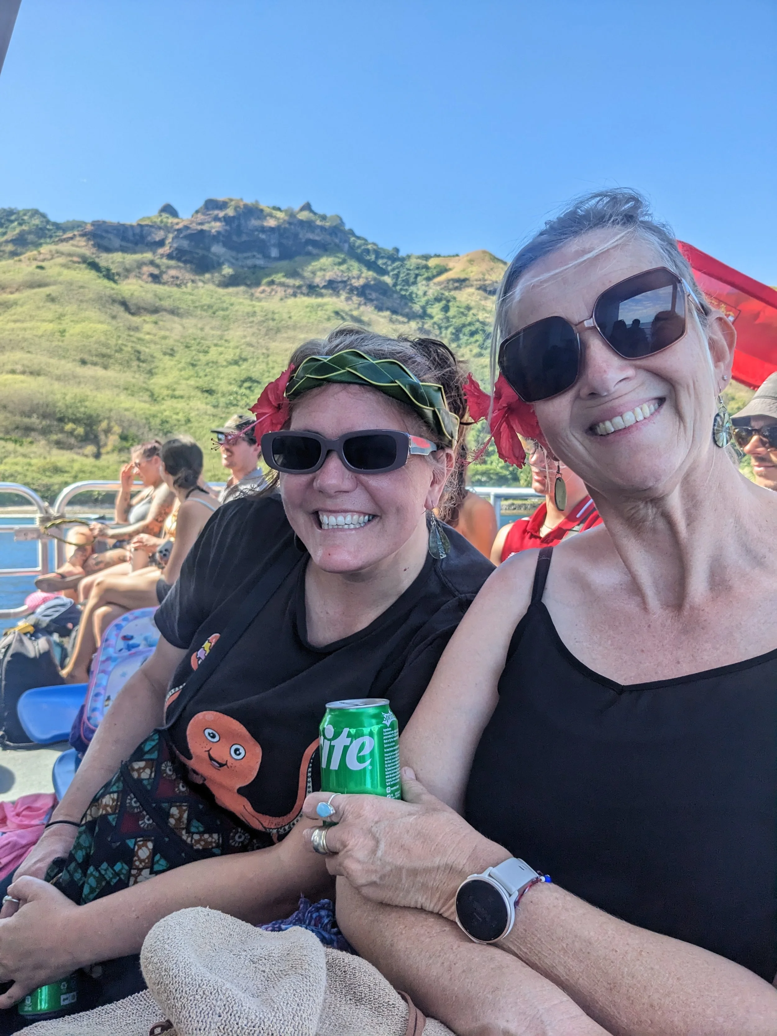 PXL_20250708_225322924 (1).jpg