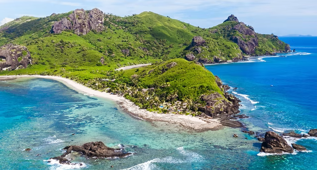 Screenshot 2026-01-23 161006.png