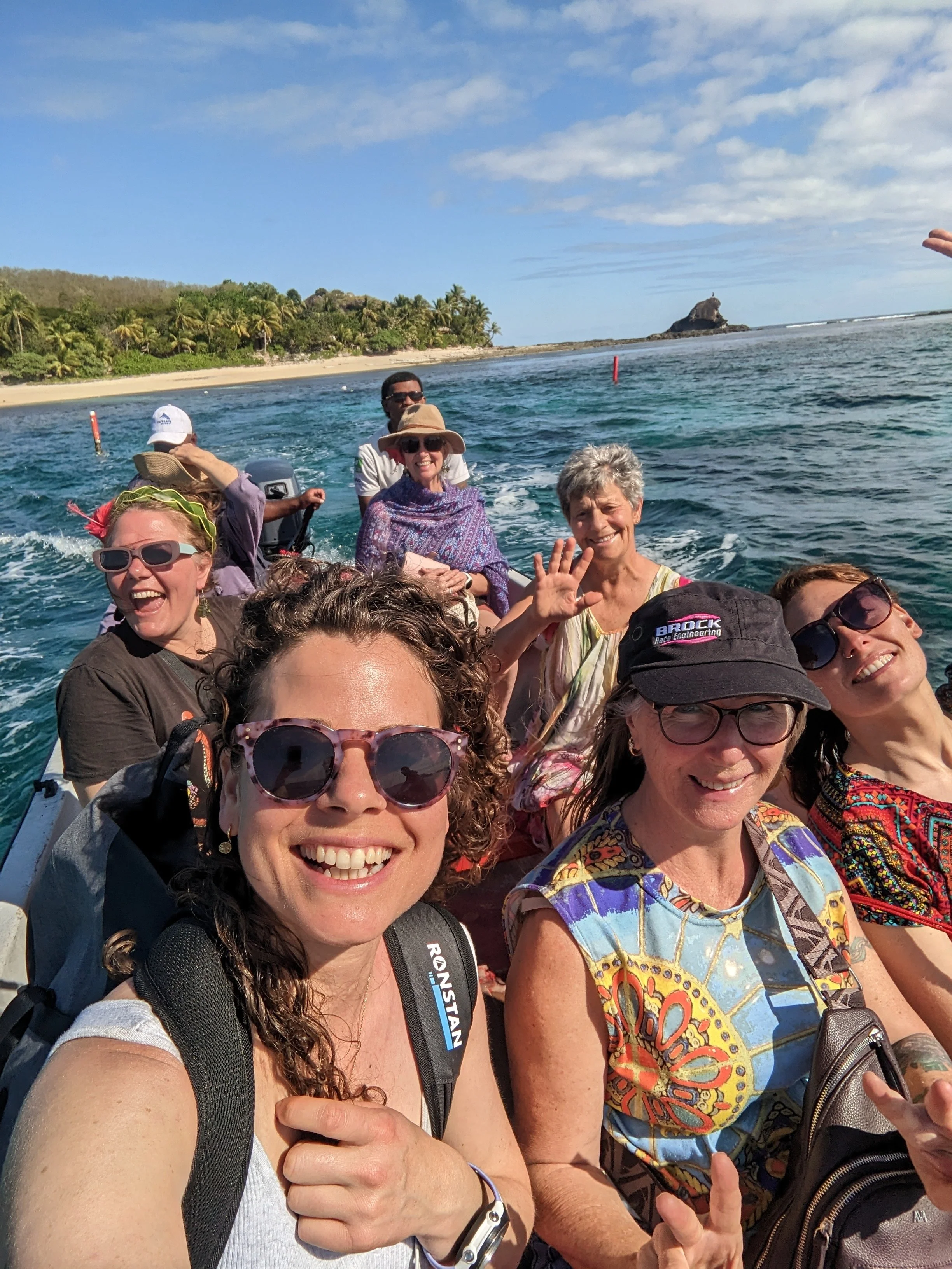 PXL_20250708_222434258.MP (1).jpg