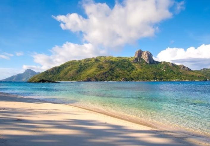 Screenshot 2026-01-28 140929.png