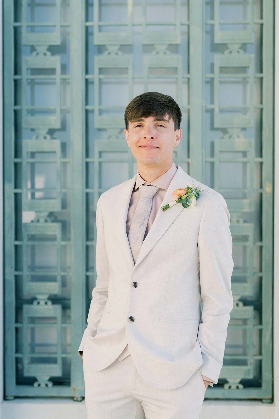 TO-GRIFFITH-OBSERVATORY-ELOPEMENT-182.jpg