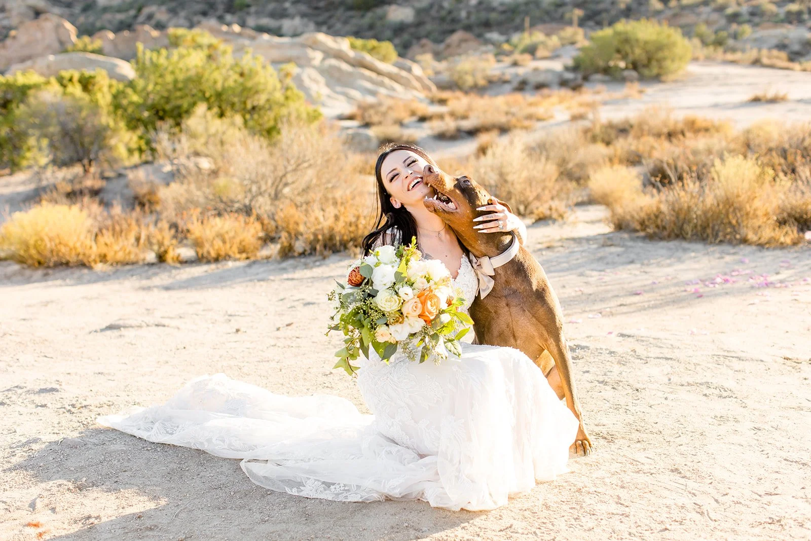 Elopement_Vasquez_Rocks_K+L27.jpg