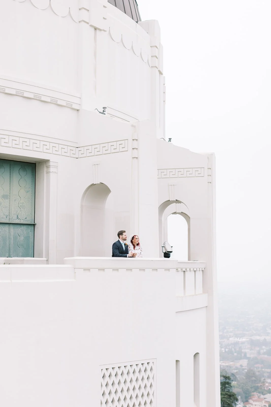 Bekki & Daniel Elopement - Griffith -157.jpg