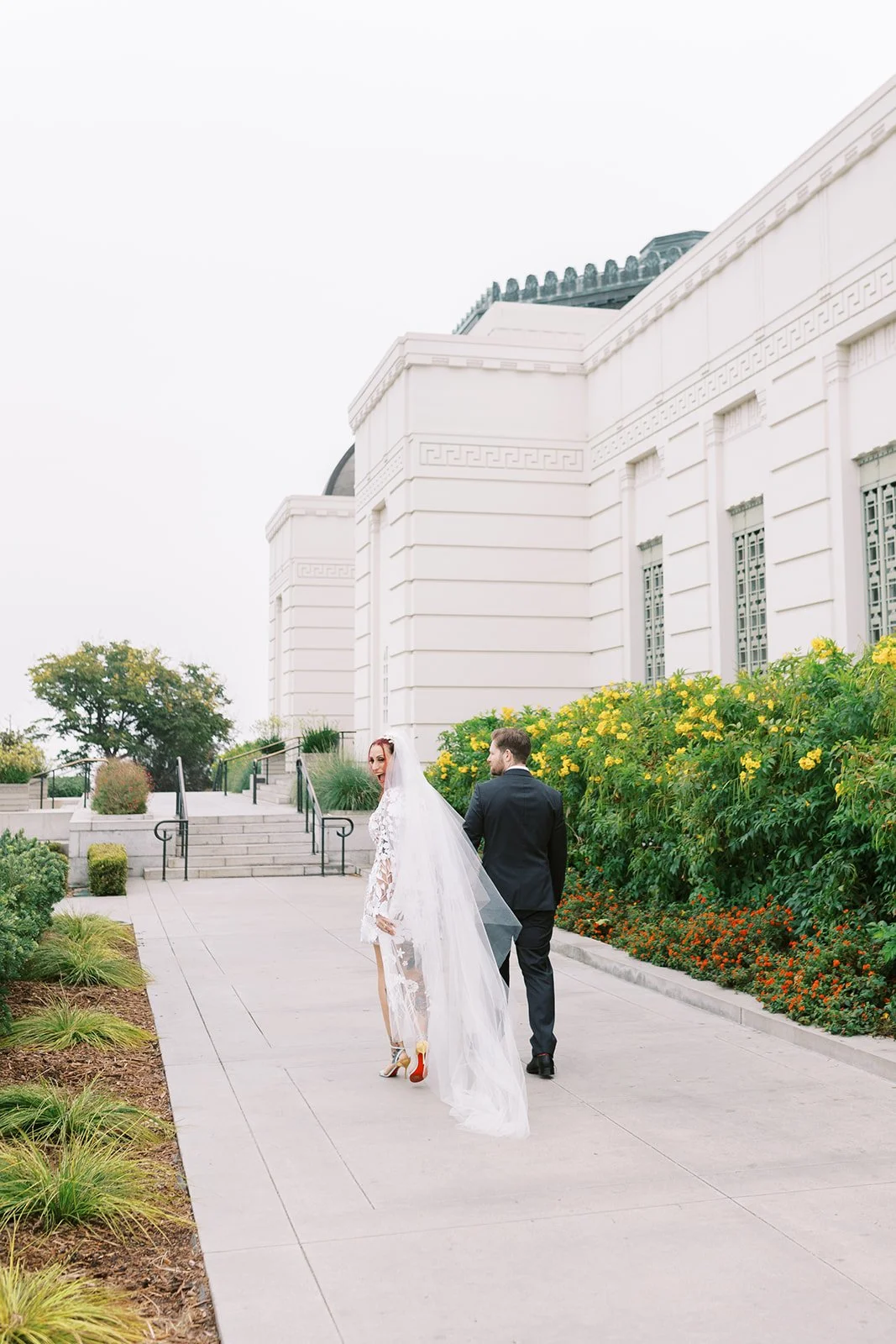Bekki & Daniel Elopement - Griffith -165.jpg