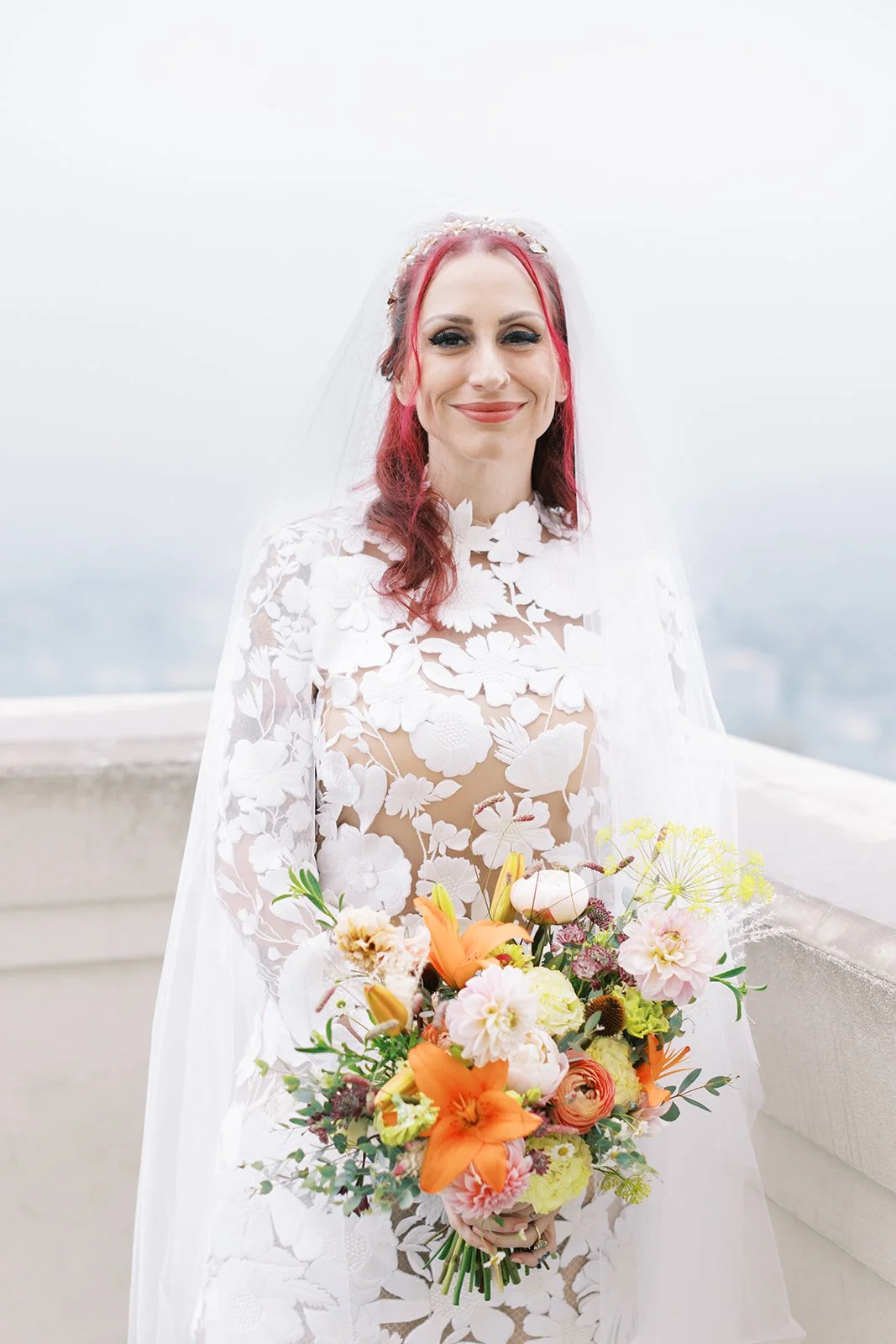 Bekki & Daniel Elopement - Griffith -4.jpg