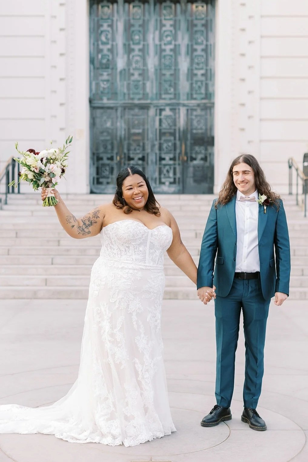 Griffith-Observatory-Elopement-V%2BL46.jpg