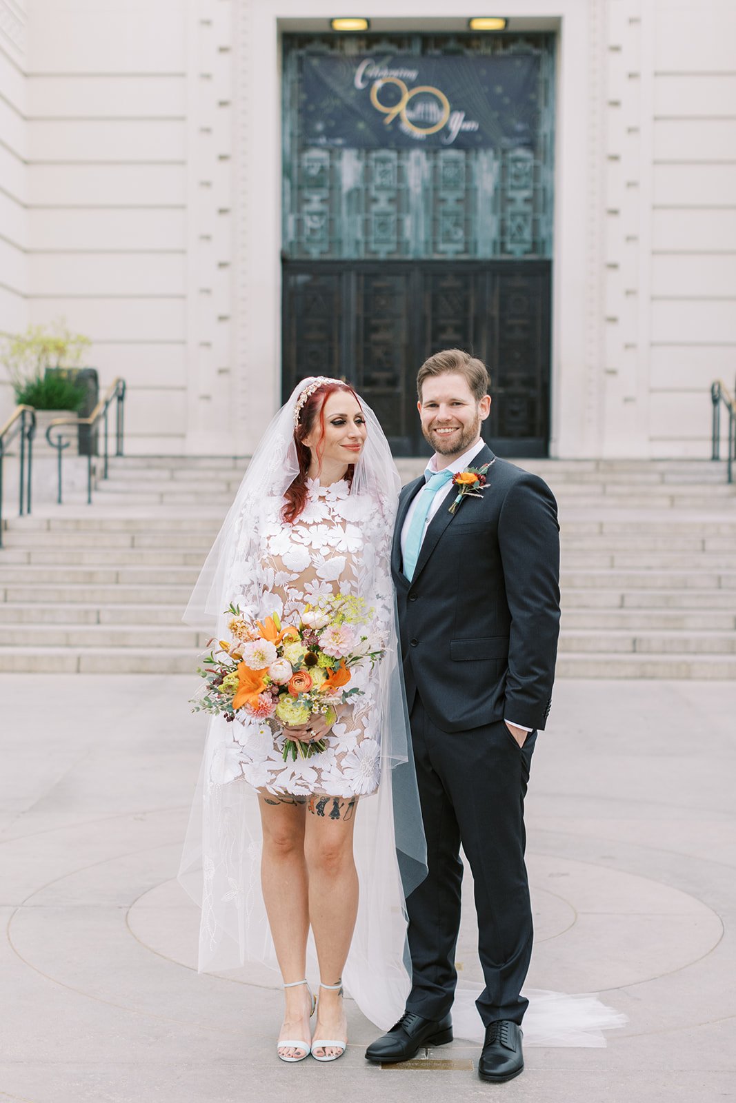 Bekki & Daniel Elopement - Griffith -182.jpg