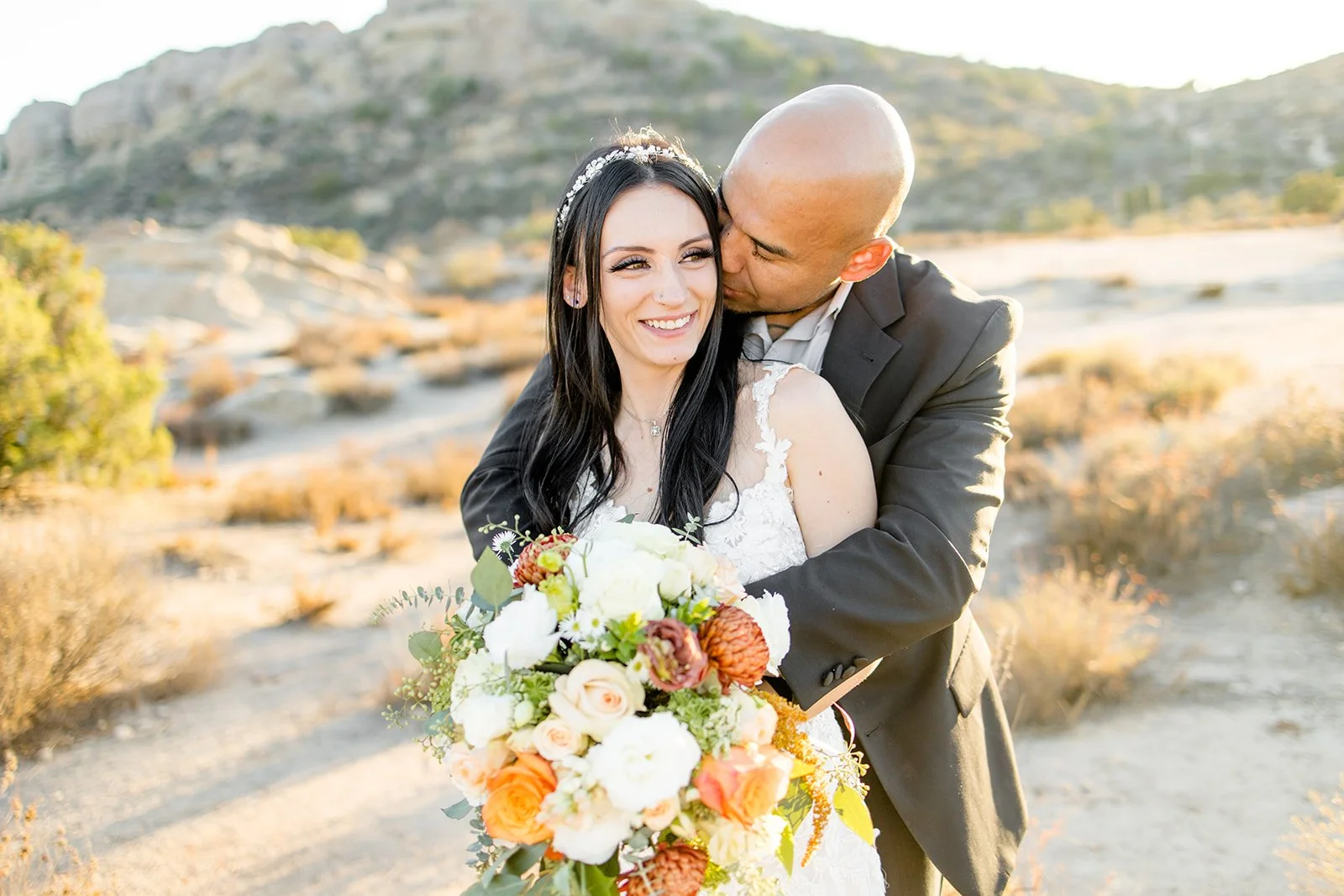 Elopement_Vasquez_Rocks_K+L47.jpg