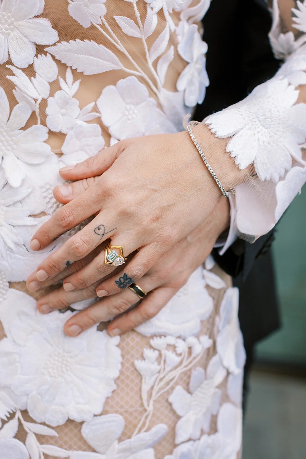 Bekki & Daniel Elopement - Griffith -136.jpg