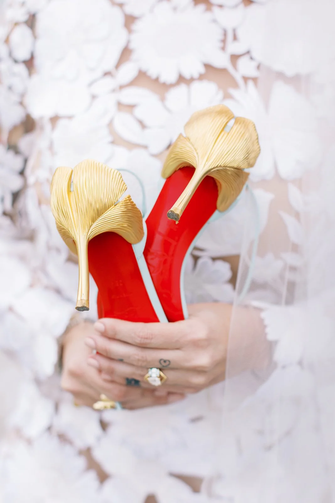Bekki & Daniel Elopement - Griffith -188.jpg