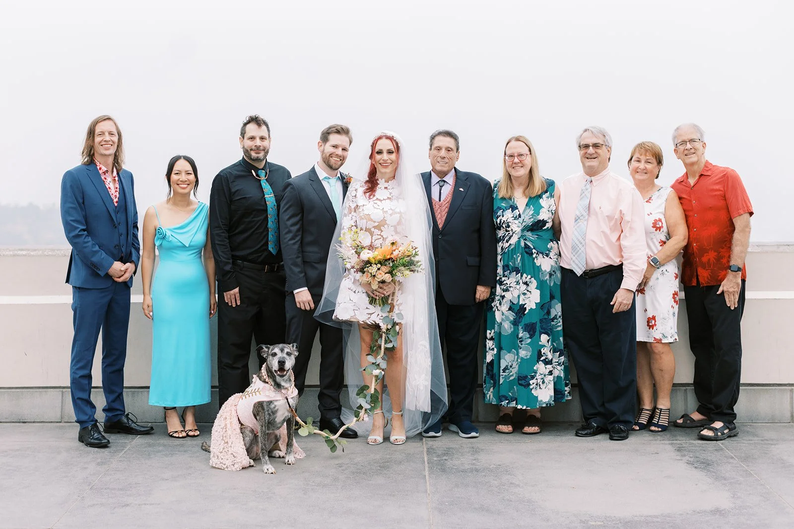 Bekki & Daniel Elopement - Griffith -104.jpg