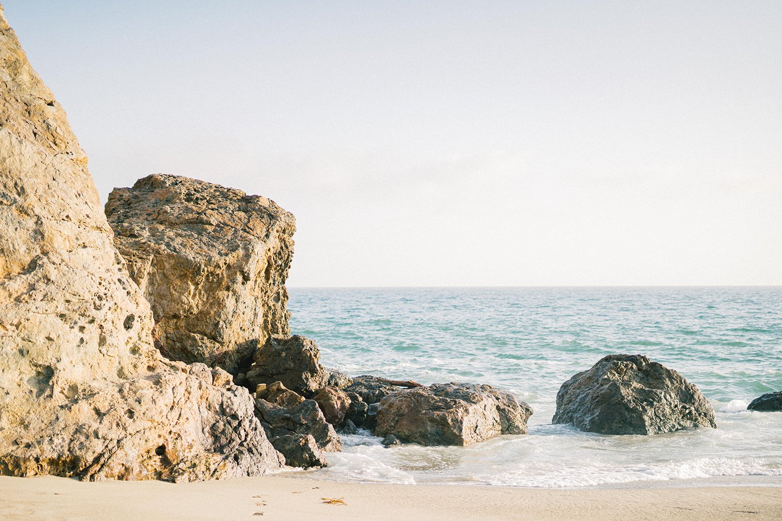 AA-POINT-DUME-ELOPEMENT-2.jpg