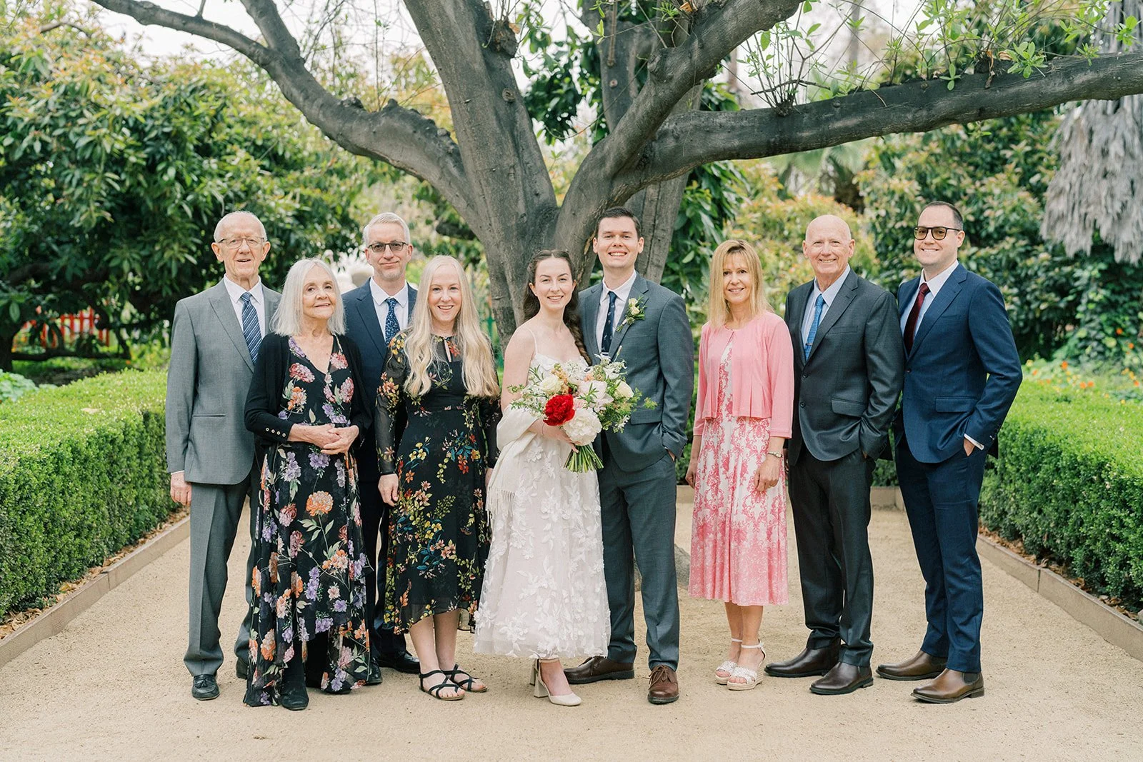 Fullerton-Arboretum_Elopement_D+J14.jpg