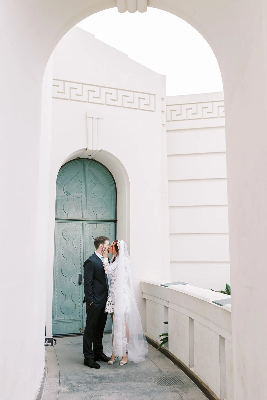 Bekki & Daniel Elopement - Griffith -139.jpg