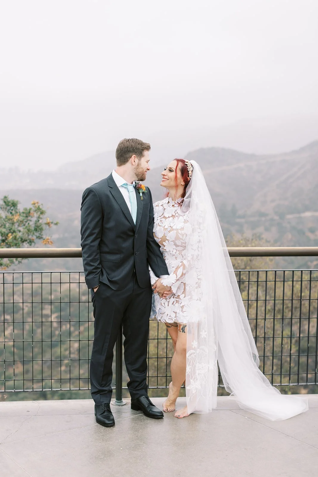 Bekki & Daniel Elopement - Griffith -214.jpg