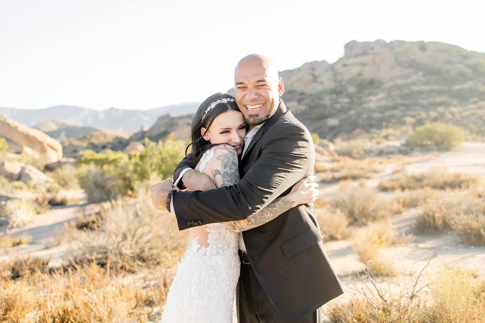 Elopement_Vasquez_Rocks_K+L55.jpg