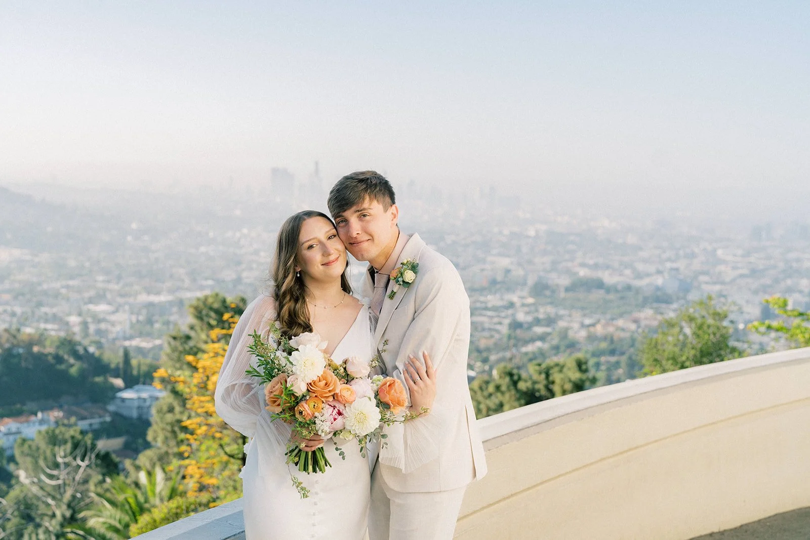 TO-GRIFFITH-OBSERVATORY-ELOPEMENT-125.jpg