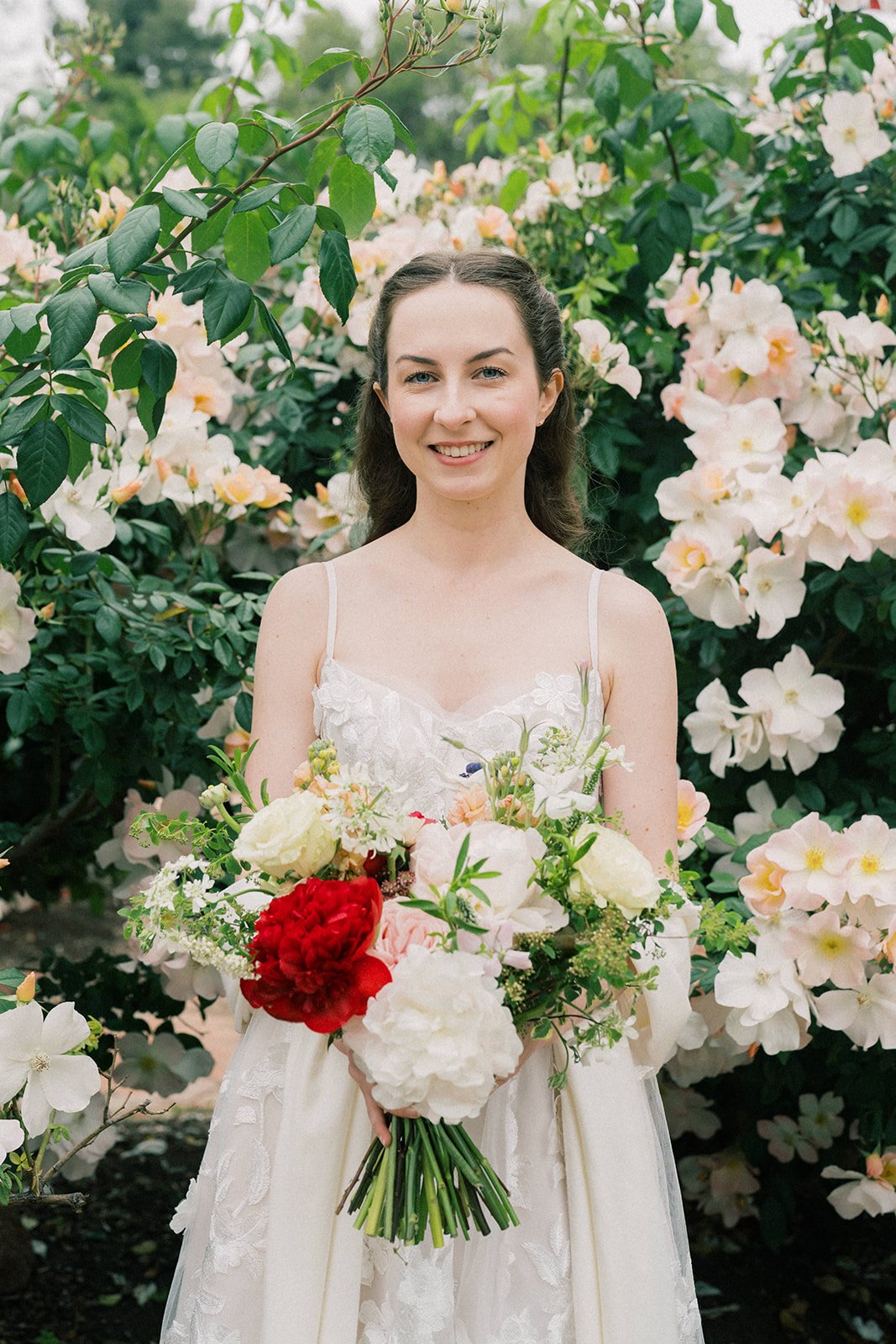 Fullerton-Arboretum-Elopement-D+J279.jpg