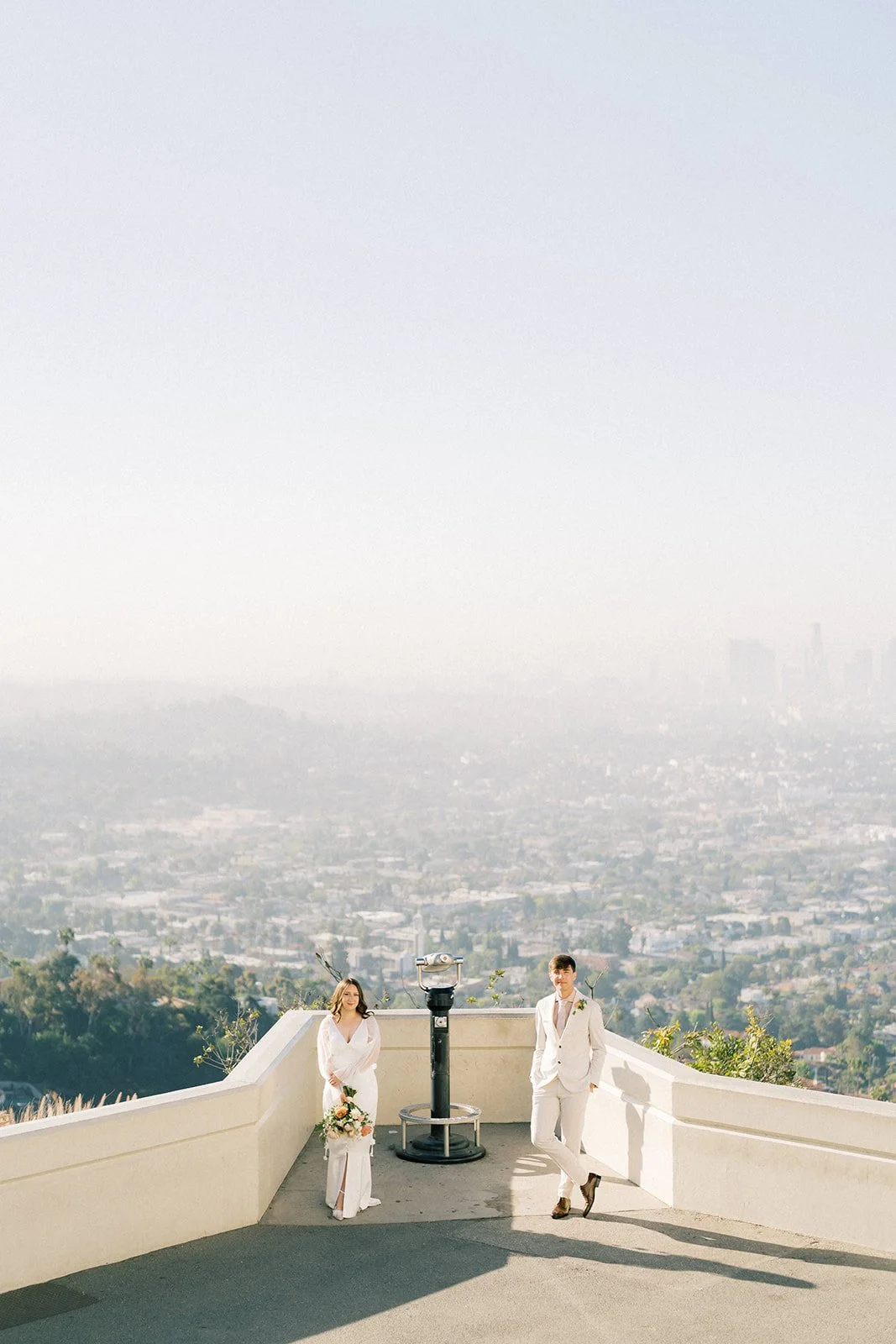 TO-GRIFFITH-OBSERVATORY-ELOPEMENT-145.jpg