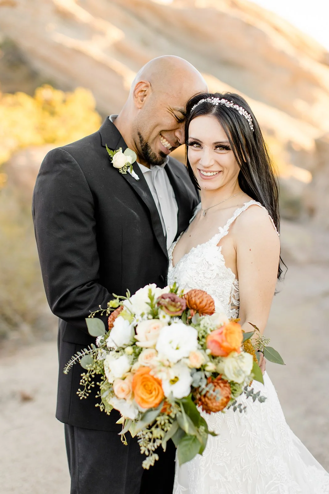 Elopement_Vasquez_Rocks_K+L60.jpg
