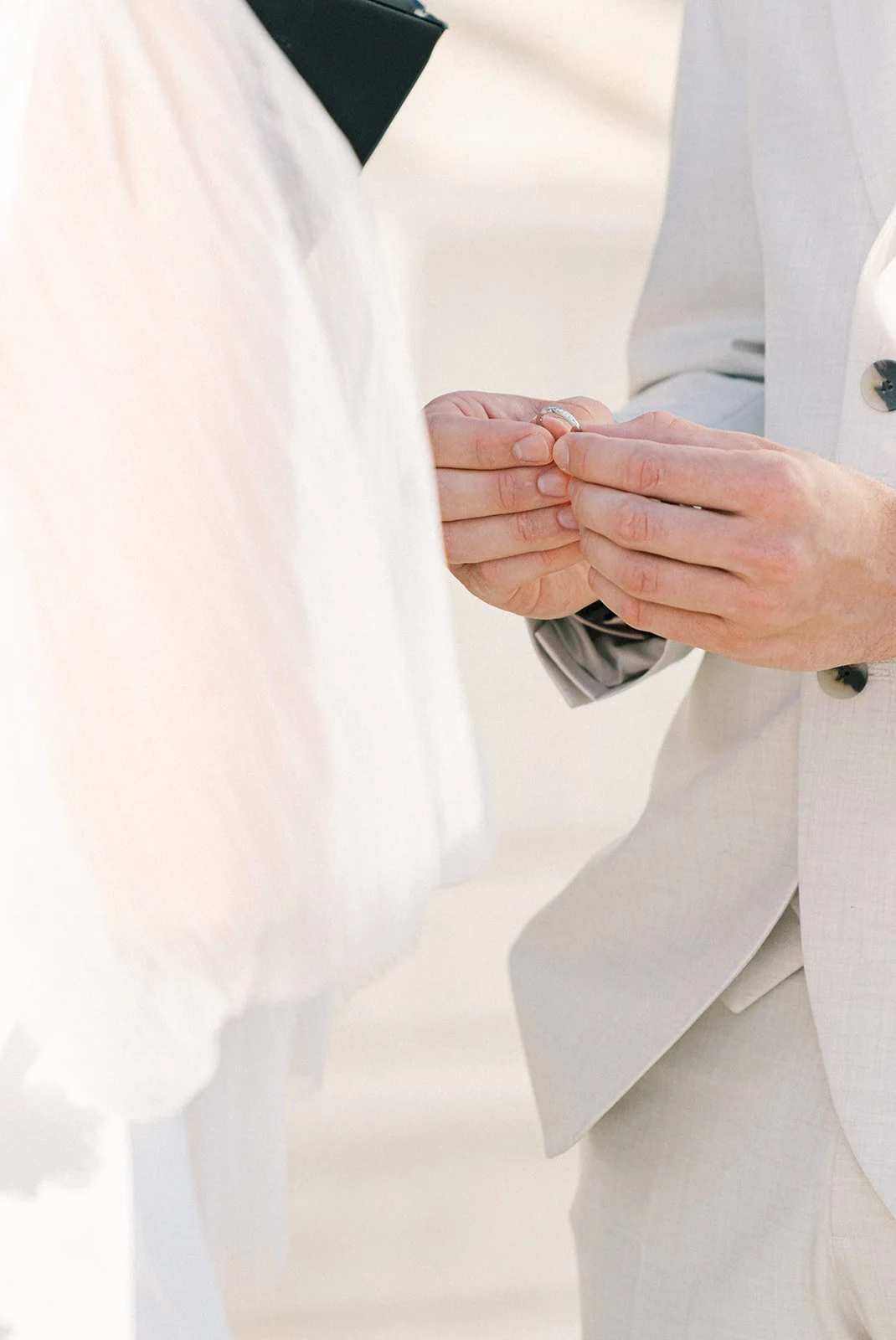 TO-GRIFFITH-OBSERVATORY-ELOPEMENT-27.jpg